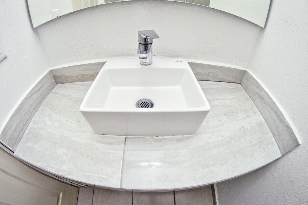 expo hotel guadalajara