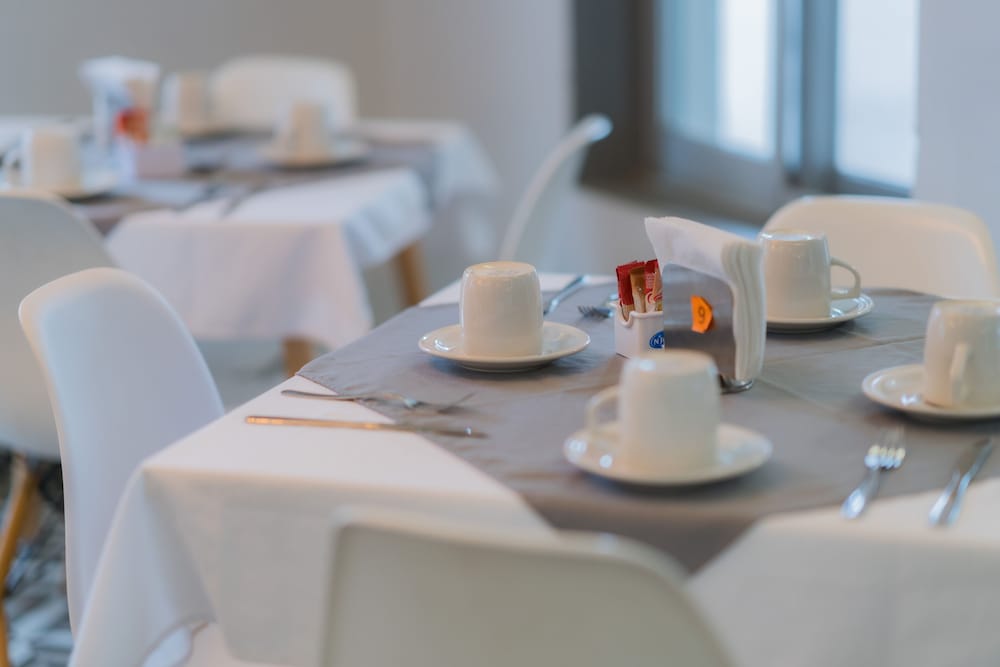 expo hotel guadalajara