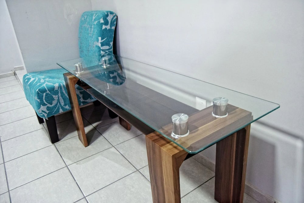 expo hotel guadalajara