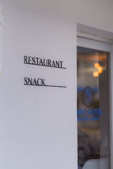 expo hotel guadalajara