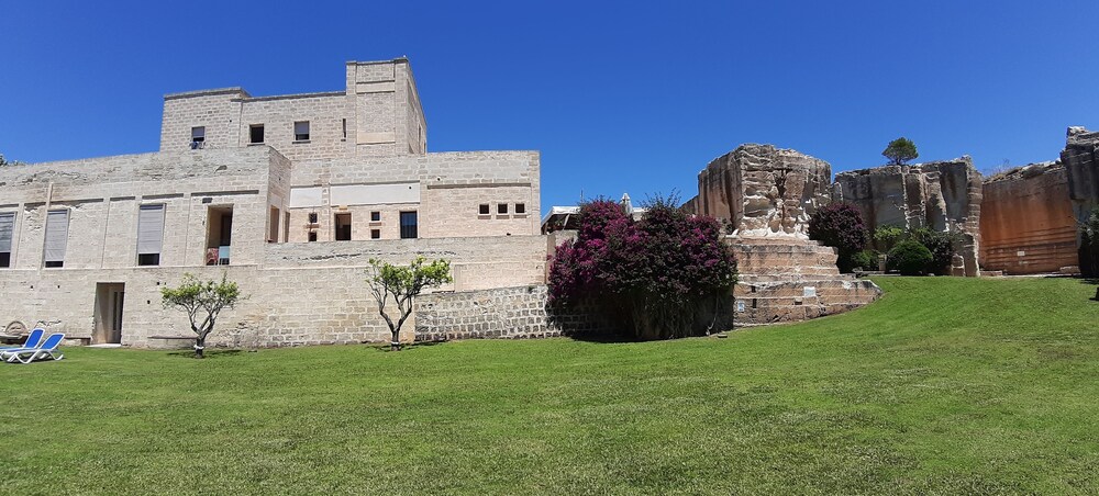 favignana