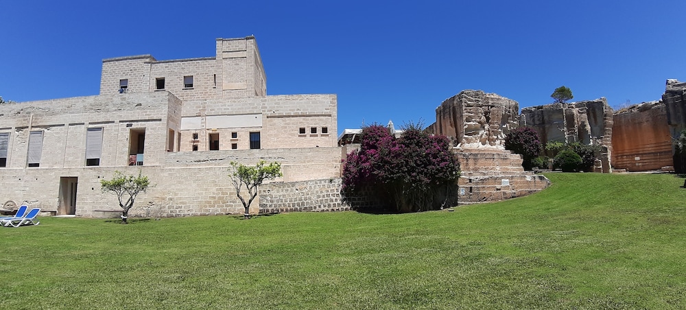 favignana