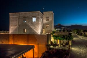 favignana