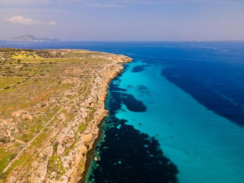 favignana