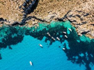 favignana