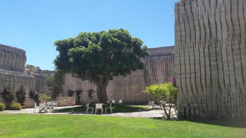 favignana