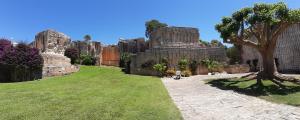 favignana