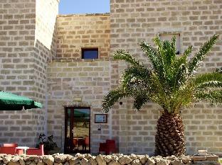 favignana