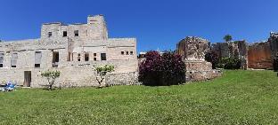 favignana