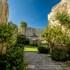favignana