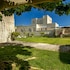 favignana