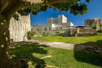 favignana