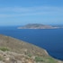 favignana
