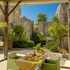 favignana