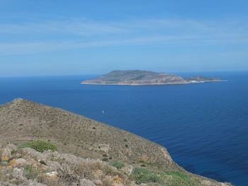 favignana