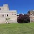 favignana