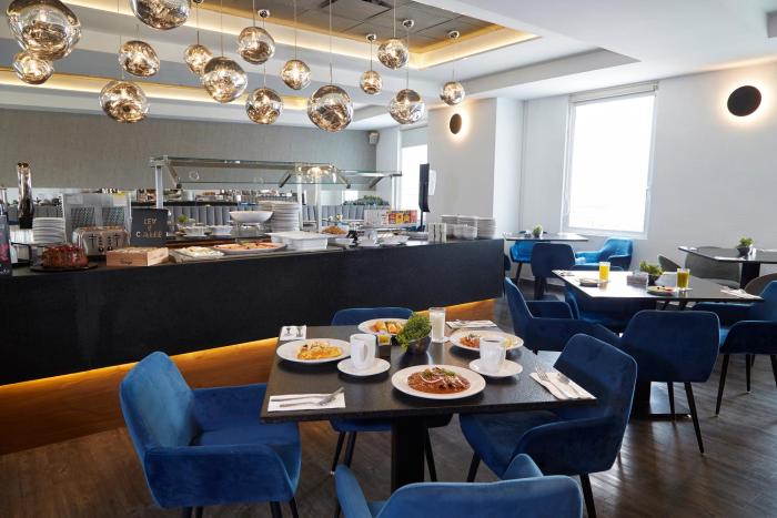 ejecutivo express guadalajara providencia av mexico