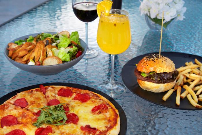 ejecutivo express guadalajara providencia av mexico