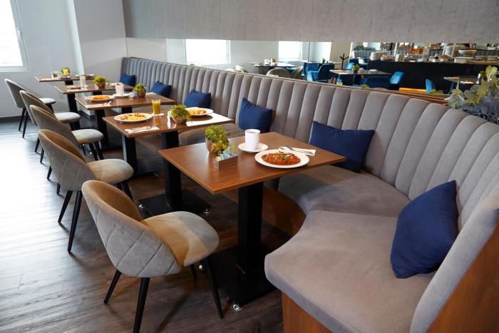 ejecutivo express guadalajara providencia av mexico