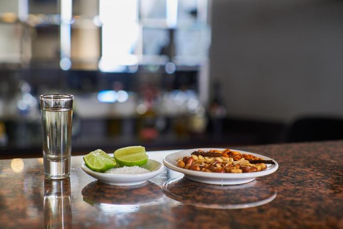 ejecutivo express guadalajara providencia av mexico