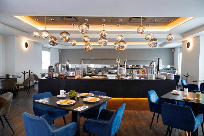 ejecutivo express guadalajara providencia av mexico