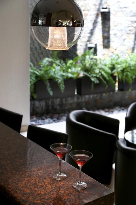 ejecutivo express guadalajara providencia av mexico