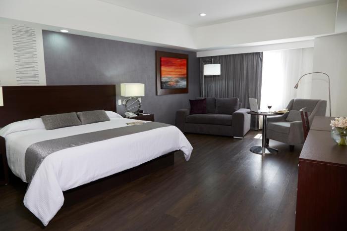 ejecutivo express guadalajara providencia av mexico