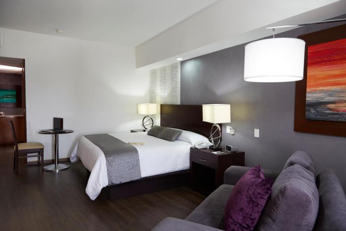 ejecutivo express guadalajara providencia av mexico