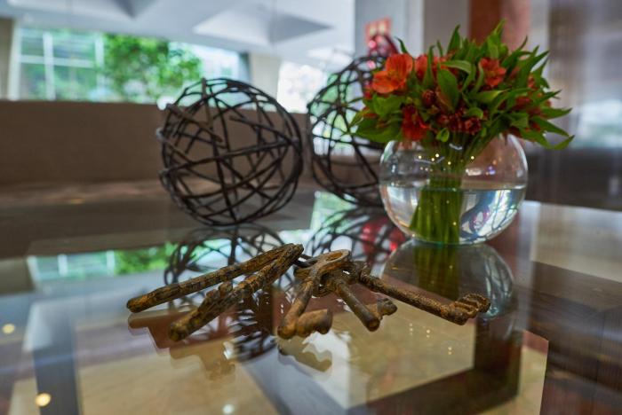 ejecutivo express guadalajara providencia av mexico