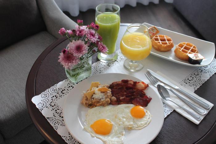 ejecutivo express guadalajara providencia av mexico