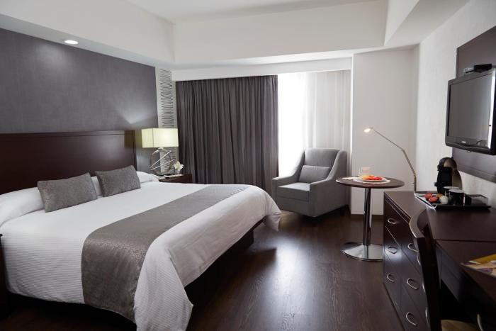 ejecutivo express guadalajara providencia av mexico