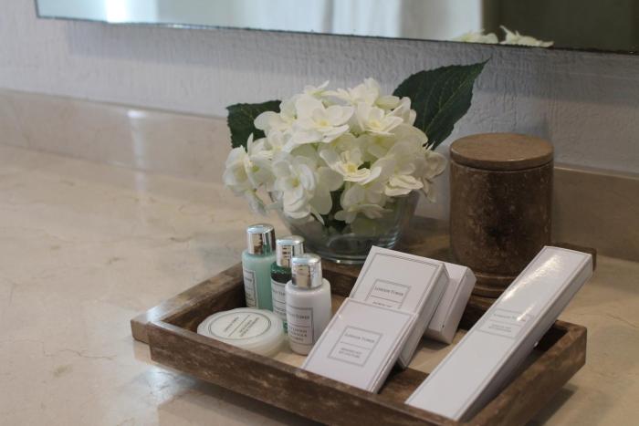 ejecutivo express guadalajara providencia av mexico