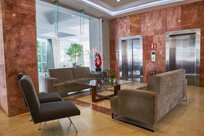 ejecutivo express guadalajara providencia av mexico