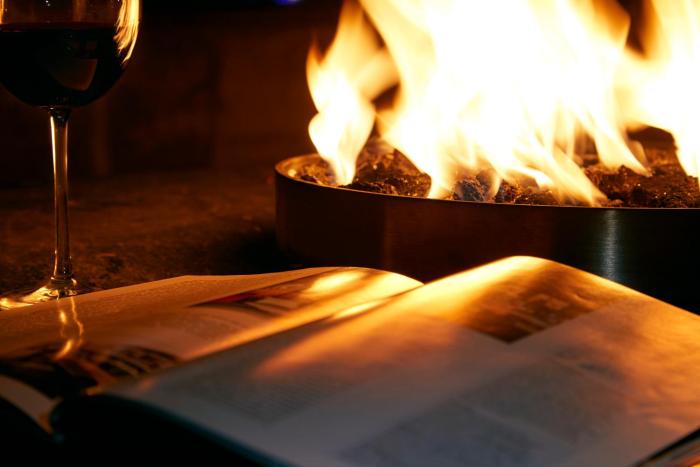 ejecutivo express guadalajara providencia av mexico