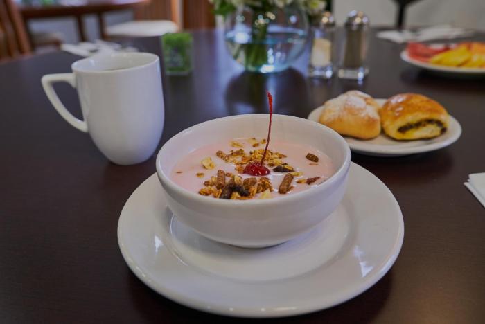 ejecutivo express guadalajara providencia av mexico