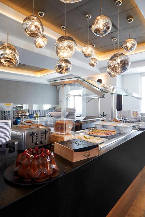 ejecutivo express guadalajara providencia av mexico