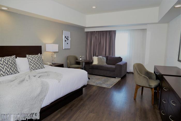 ejecutivo express guadalajara providencia av mexico