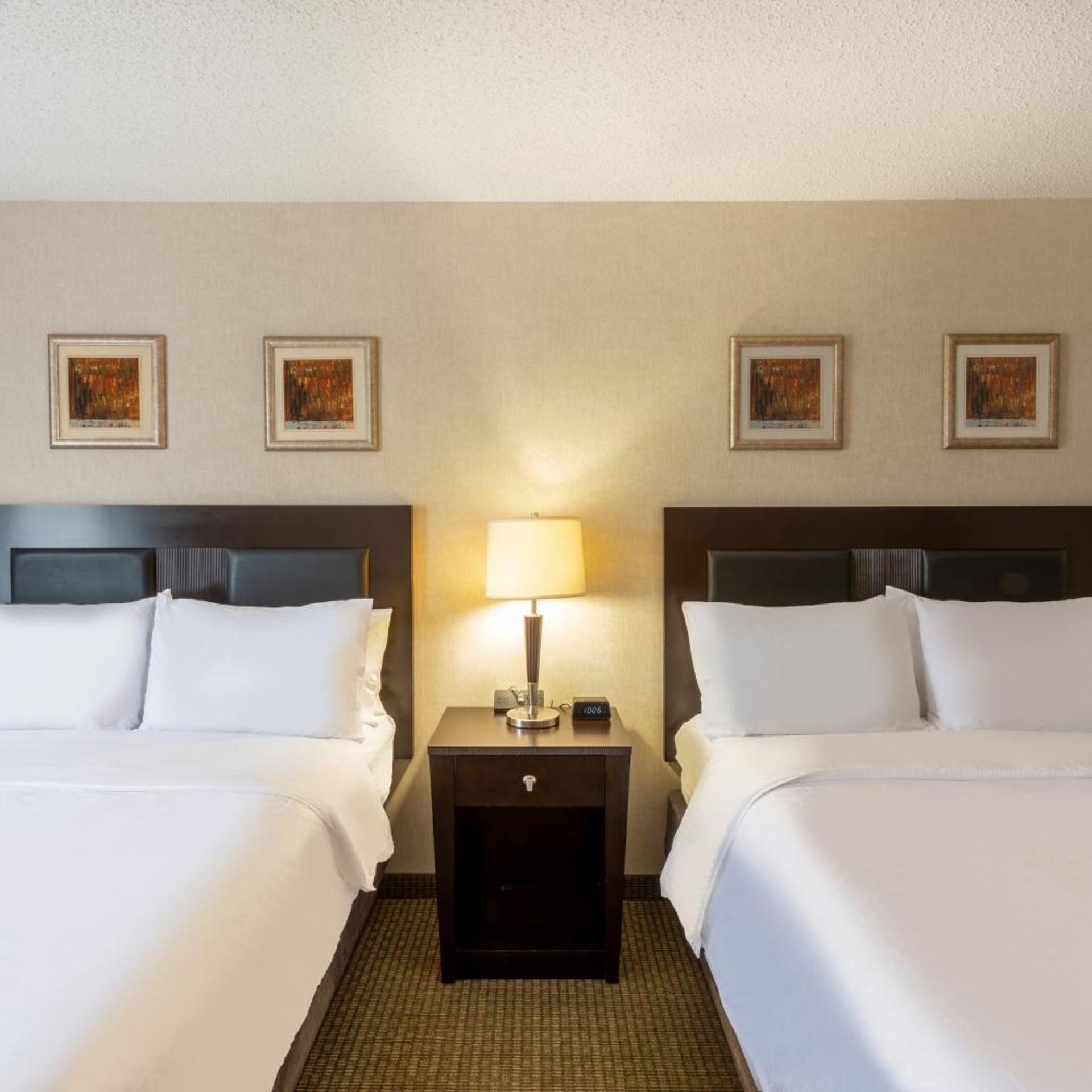 holiday inn express and suites north east erie i 9