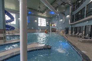 holiday inn express and suites north east erie i 9