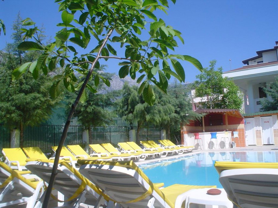 kemer