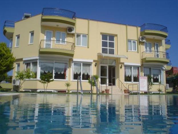 kemer