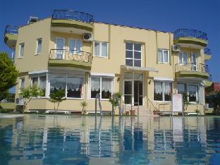 kemer