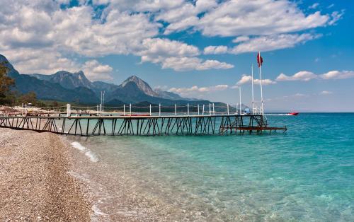 kemer