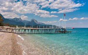 kemer