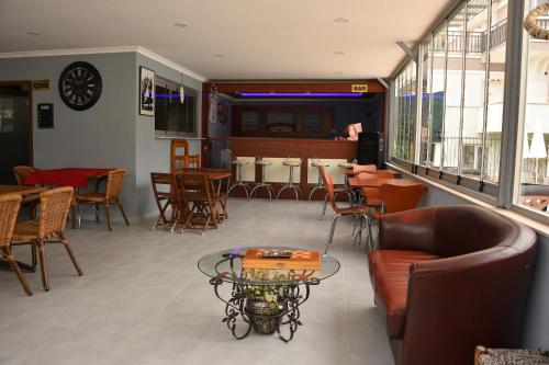 kemer
