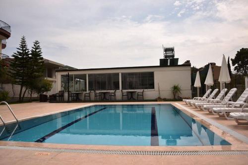 kemer