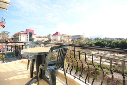 kemer