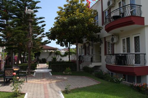 kemer