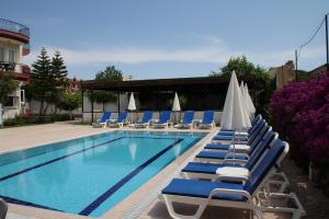 kemer