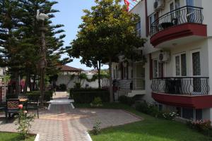 kemer